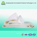 Filter Bag For Bag House / dust collector bag